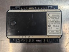 Hardt 7453 ignition for sale  Anaheim