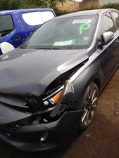 2018 hyundai elantra for sale  Bellmawr