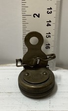Vintage pin brass for sale  Decatur
