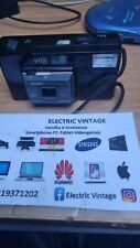 9295n fotocamera vintage usato  Mugnano di Napoli