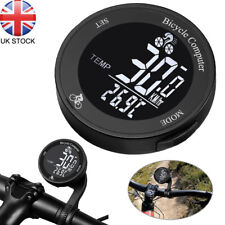 Multifunctional wireless bike for sale  HAYWARDS HEATH