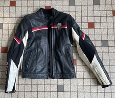 Dainese ducati leather d'occasion  Le Grand-Pressigny