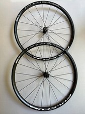 Fulcrum racing sport for sale  Lynchburg