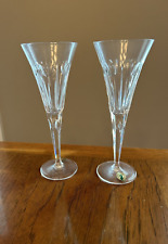 Pair waterford crystal for sale  Coppell