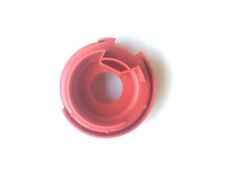 Impeller housing insert for sale  Miamisburg