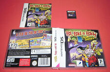 Nintendo edd eddy d'occasion  Lille-