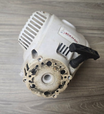 Eckman petrol strimmer for sale  ST. ASAPH