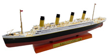 Rms titanic 1250 d'occasion  L'Isle-Adam