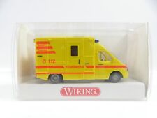 Wiking mercedes benz gebraucht kaufen  Gelsenkirchen