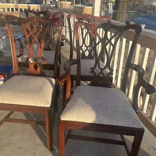 Set nice henkel for sale  Hyattsville