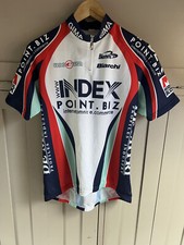 Biemme index point for sale  LEWES