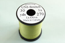 1x30 yards fil d'occasion  Clermont-Ferrand-