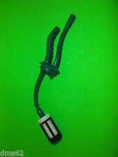 New stihl fuel for sale  Salter Path