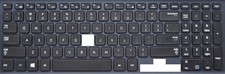 SG71 Teclas para teclado Samsung NP270E5E NP270E5V NP275E5E NP275E5V NP301E5E, usado comprar usado  Enviando para Brazil