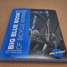 Park tool bbb for sale  Mount Horeb
