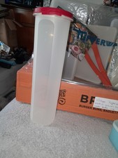 Vintage tupperware spaghetti for sale  COLERAINE