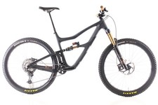 2023 ibis ripmo for sale  San Jose