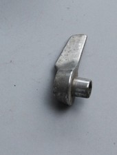 Early mgb inner for sale  BRISTOL