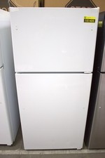 Gts18hgnrww white 17.5 for sale  Hartland