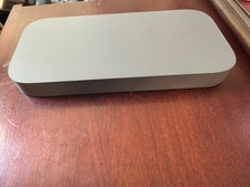 Sistema de computação Lenovo Meet GQE50L Intel Core i7 8ª geração, usado comprar usado  Enviando para Brazil