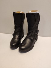Protectwear motorradstiefel to gebraucht kaufen  Herten