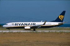 ryanair gebraucht kaufen ryanair gebraucht kaufen Jestetten