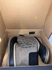 Sorel slimpack quarry for sale  Fort Morgan