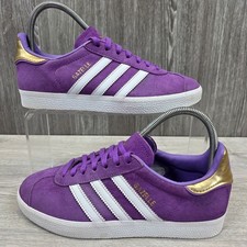 Adidas originals gazelle for sale  WESTBURY
