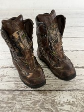 Cabela inferno insulated for sale  Council Bluffs