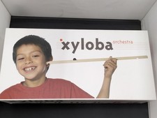 xyloba gebraucht kaufen xyloba gebraucht kaufen Versand nach Germany