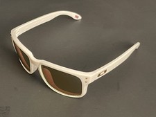 Oakley holbrook shaun for sale  Houston