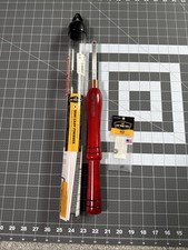 Easy wood tools for sale  Springboro