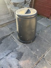 Compost bin for sale  DEWSBURY