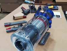 Usedlikenew dyson cyclone for sale  Ridgefield