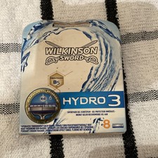 Wilkinson sword hydro for sale  LEICESTER