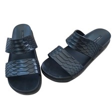 Sandálias Melissa Baja East Cosmic Python plataforma em relevo piscina tamanho 9 comprar usado Sandálias Melissa Baja East Cosmic Python plataforma em relevo piscina tamanho 9 comprar usado  Enviando para Brazil