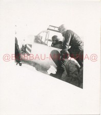 J105 messerschmitt 109 gebraucht kaufen  Wolfen
