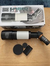 Beader vario finder for sale  DAGENHAM