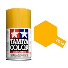 Tamiya tamiya jaune d'occasion Tamiya tamiya jaune d'occasion  Caen