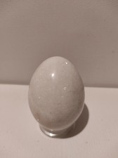 oeuf jade d'occasion oeuf jade d'occasion  Laroque-Timbaut