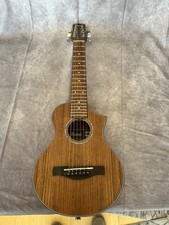 Ibanez piccolo guitar for sale  Friday Harbor