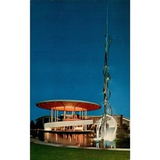 Postcard california saratogo for sale  Tupelo