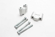 Lenkererhöhung lenkerklemmung gebraucht kaufen Lenkererhöhung lenkerklemmung gebraucht kaufen  Trebbin