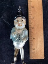 Rare antique palmer for sale  Milwaukee
