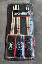 Neil peart rush for sale  Denton