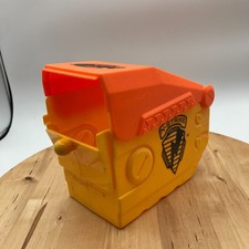 Nerf strike ebf for sale  Portland