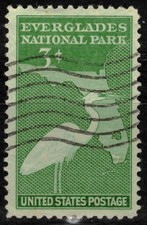 Usa 1947 parco usato  Palermo