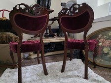 Beautiful burgundy wine for sale  Gainesville