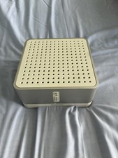 Sonos model connect for sale  LONDON
