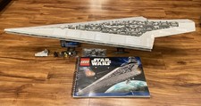 Retired lego star for sale  Oceanside
